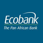 Ecobank