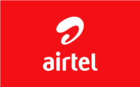 Airtel